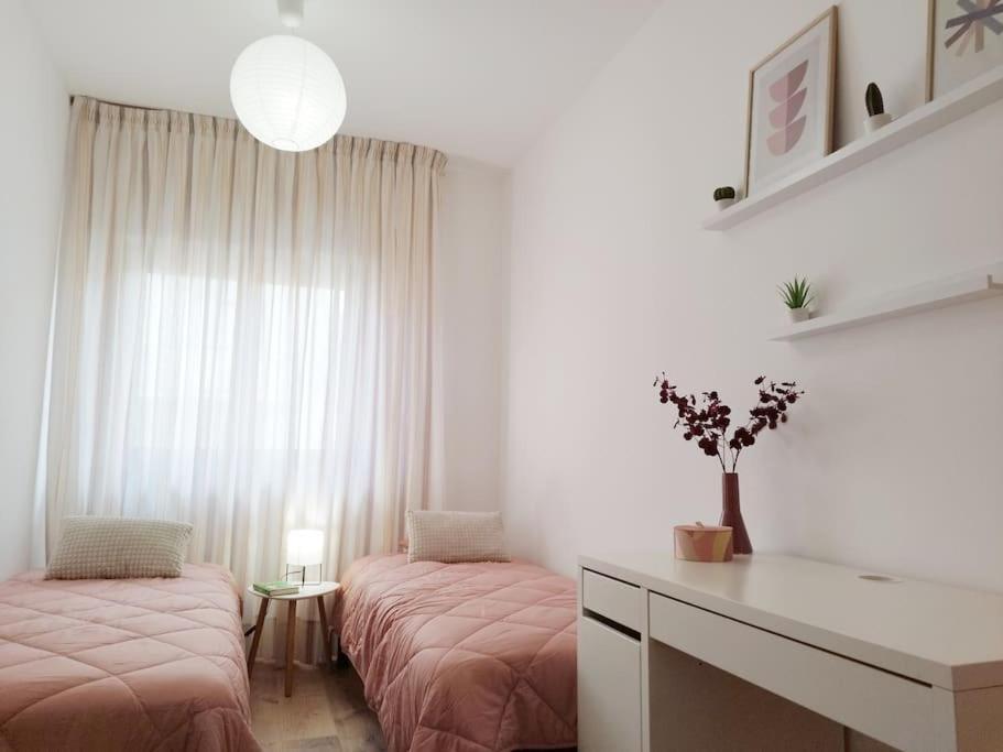 Casa Phimes Appartement Calatafimi Buitenkant foto
